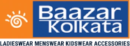 bazaar-kolkata