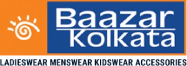 bazaar-kolkata