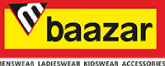 mega_baazar