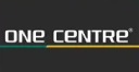 one_center